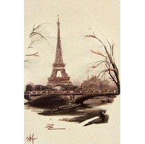 Атем Astoria Paris