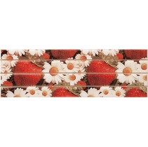 Атем Deli Strawberry