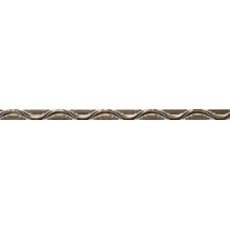 Атем Greta Stick Volna W Gold