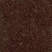 Напольная плитка Атем Nora Тёмно-бежевая M
