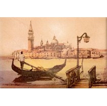 Атем Parma A storia Venecia 2