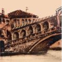 Атем Parma Gorod Most 1