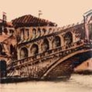 Декор Атем Parma Gorod Most 1