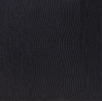 Атем Silk Чёрная BK