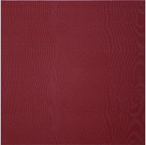 Атем Silk Розовая PN