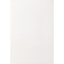 Атем Silk Белая W