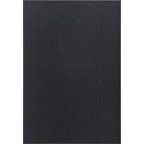 Атем Silk Чёрная ВК