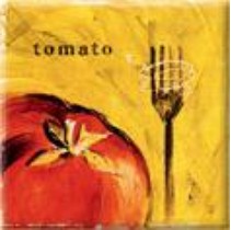 Атем Streza TOMATO D3
