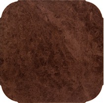 Атем Texas Коричневая M