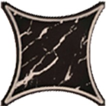 Атем Texas ВK1