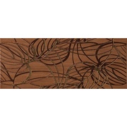 Декор Атем Tisa Leaf B 3