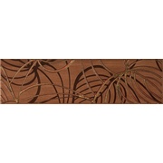 Бордюр Атем Tisa Leaf B 1