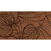 Декор Атем Tisa Leaf B 2