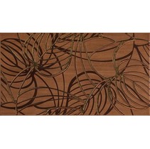 Атем Tisa List B