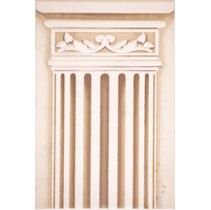 Атем Venezia Column 1 ВС