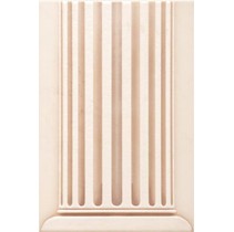 Атем Venezia Column 3 ВС