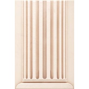 Декор Атем Venezia Column 3 ВС