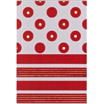 Атем Vitel Gerbera Phone Декор R