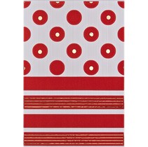 Атем Vitel Gerbera Base Декор K 27,5х40