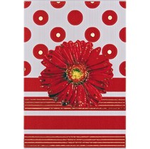 Атем Vitel Gerbera Mini Декор R