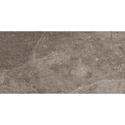 Напольная плитка Atlas Concorde Russia Era / Эра Anthracite 1