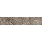 Бордюр Atlas Concorde Russia Era / Эра Anthracite Listello