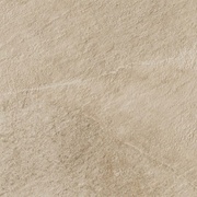 Напольная плитка Atlas Concorde Russia Era / Эра Beige