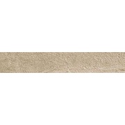 Плинтус Atlas Concorde Russia Era / Эра Beige Battiscopa