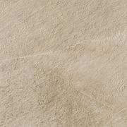 Вставка Atlas Concorde Russia Era / Эра Beige Bottone