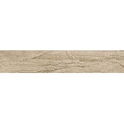 Бордюр Atlas Concorde Russia Era / Эра Beige Listello