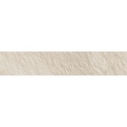 Бордюр Atlas Concorde Russia Era / Эра Ivory Listello
