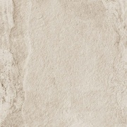 Напольная плитка Atlas Concorde Russia Era Ivory