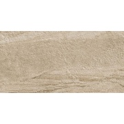 Настенная плитка Atlas Concorde Russia Era Beige Ret