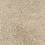 Напольная плитка Atlas Concorde Russia Era Beige