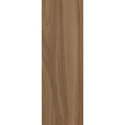 Напольная плитка Atlas Concorde Russia Frame / Фрейм Matt Walnut
