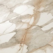 Напольная плитка Atlas Concorde Russia Supernova Marble Calacatta Gold ret. lapp. 59