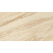 Напольная плитка Atlas Concorde Russia Supernova Marble Elegant Honey