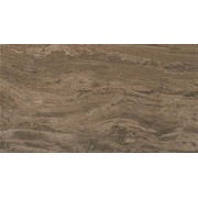 Настенная плитка Atlas Concorde Russia Supernova Marble Woodstone Taupe