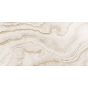 Напольная плитка Atlas Concorde Russia Supernova Onyx Lapp. Pure White Ret.