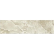 Напольная плитка Atlas Concorde Russia Supernova Onyx Персиан Жаде Брик