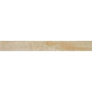 Бордюр Atlas Concorde Russia Supernova Onyx Lapp. Ivory Chiffon