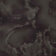 Напольная плитка Atlas Concorde Russia Supernova Onyx black Agate