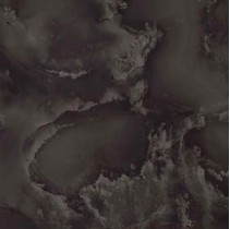 Atlas Concorde Russia Supernova Onyx 14850