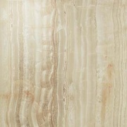 Настенная плитка Atlas Concorde Russia Supernova Onyx Lapp. Ivory Shiffon 59 ret.