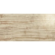 Настенная плитка Atlas Concorde Russia Supernova Onyx Lapp. Ivory Shiffon ret.