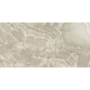 Настенная плитка Atlas Concorde Russia Supernova Onyx Lapp. Persian Jade ret.