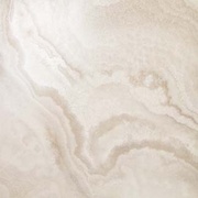 Настенная плитка Atlas Concorde Russia Supernova Onyx Lapp. Pure White 59 ret.