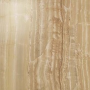Настенная плитка Atlas Concorde Russia Supernova Onyx Lapp. Royal Gold 59 ret.
