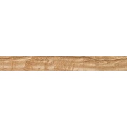 Бордюр Atlas Concorde Russia Supernova Onyx Lapp. Royal Gold