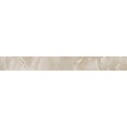Бордюр Atlas Concorde Russia Supernova Onyx Lapp. Persian Jade